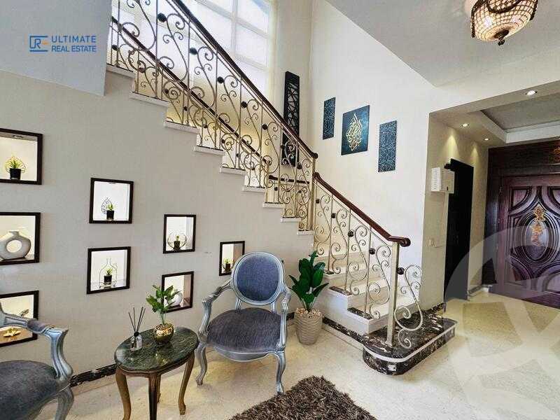 https://aqarmap.com.eg/en/listing/6208367-for-rent-cairo-new-cairo-compounds-stone-park
