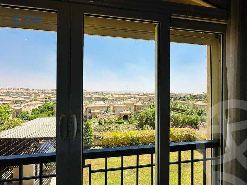 https://aqarmap.com.eg/en/listing/6208367-for-rent-cairo-new-cairo-compounds-stone-park