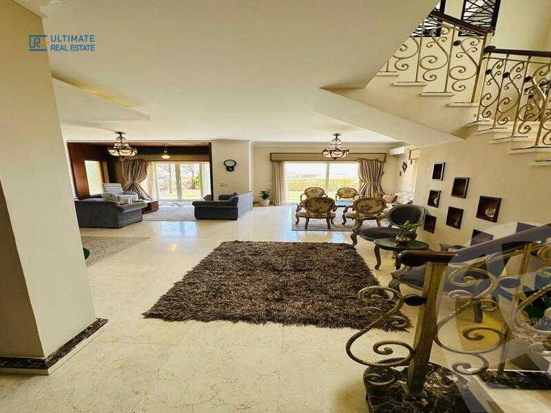 https://aqarmap.com.eg/en/listing/6208367-for-rent-cairo-new-cairo-compounds-stone-park