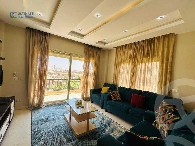 https://aqarmap.com.eg/en/listing/6208367-for-rent-cairo-new-cairo-compounds-stone-park