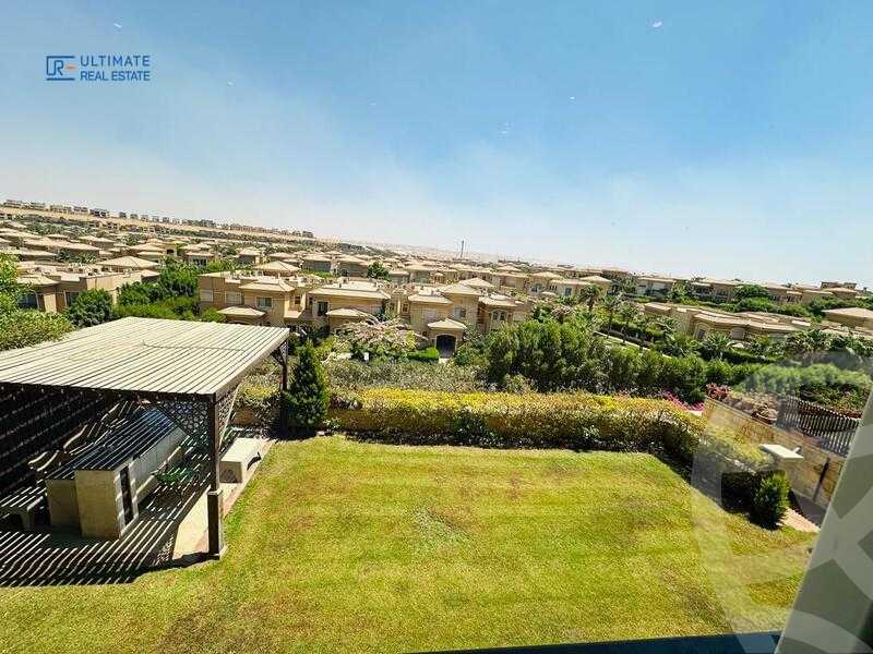 https://aqarmap.com.eg/en/listing/6208367-for-rent-cairo-new-cairo-compounds-stone-park