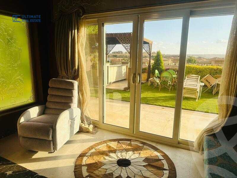 https://aqarmap.com.eg/en/listing/6208367-for-rent-cairo-new-cairo-compounds-stone-park