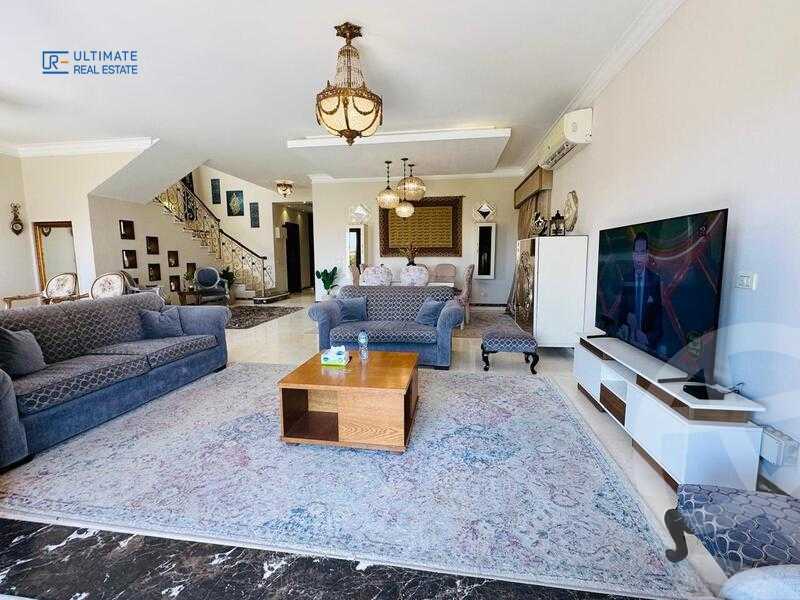 https://aqarmap.com.eg/en/listing/6208367-for-rent-cairo-new-cairo-compounds-stone-park