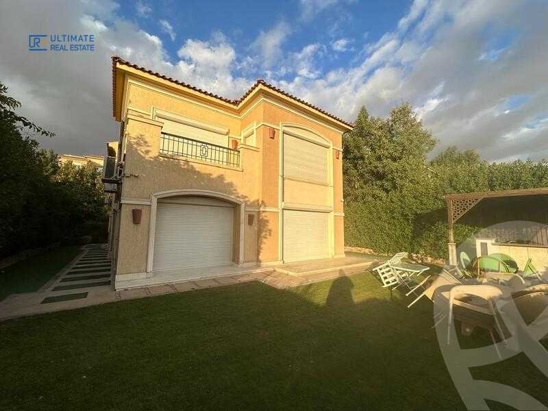 https://aqarmap.com.eg/en/listing/6208367-for-rent-cairo-new-cairo-compounds-stone-park