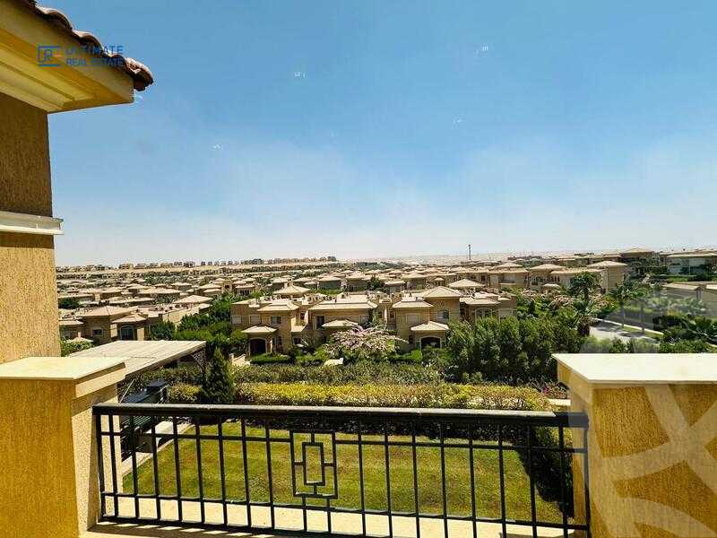 https://aqarmap.com.eg/en/listing/6208367-for-rent-cairo-new-cairo-compounds-stone-park