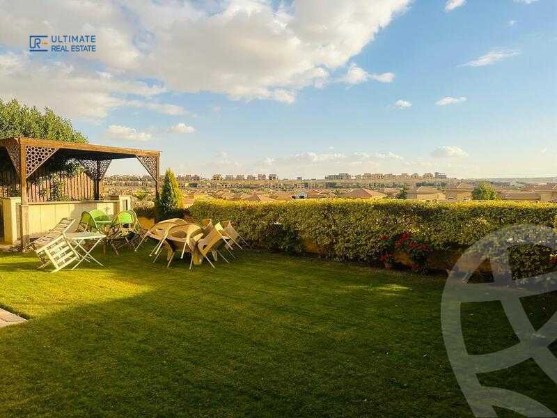 https://aqarmap.com.eg/en/listing/6208367-for-rent-cairo-new-cairo-compounds-stone-park