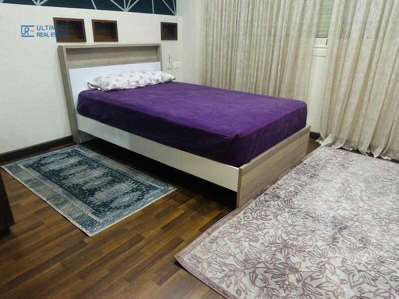 https://aqarmap.com.eg/en/listing/6208367-for-rent-cairo-new-cairo-compounds-stone-park