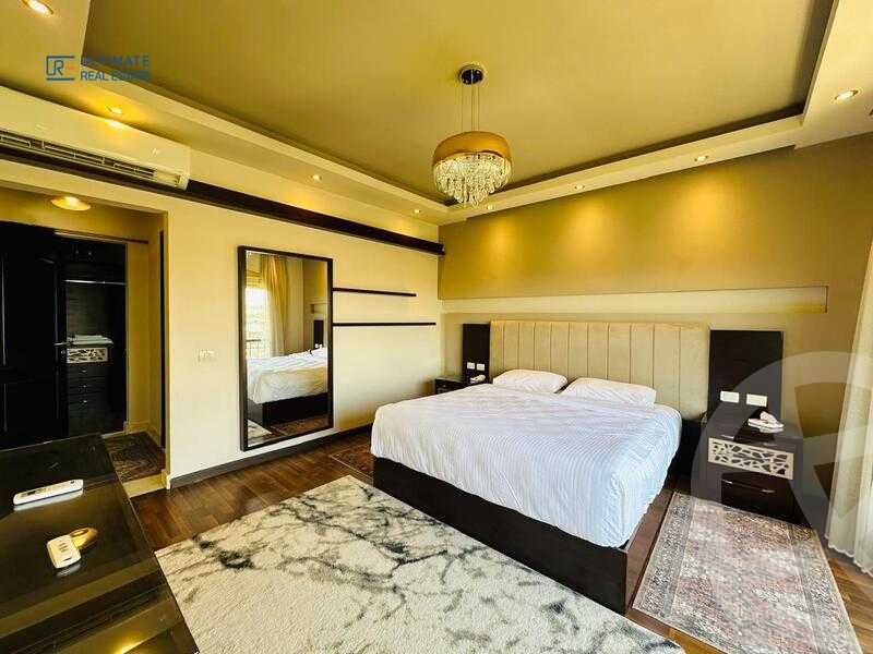 https://aqarmap.com.eg/en/listing/6208367-for-rent-cairo-new-cairo-compounds-stone-park