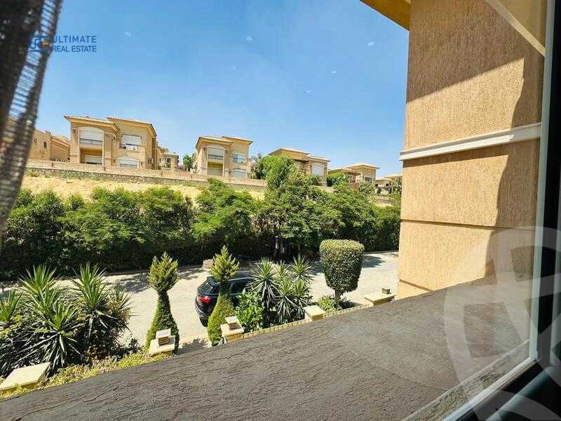 https://aqarmap.com.eg/en/listing/6208367-for-rent-cairo-new-cairo-compounds-stone-park