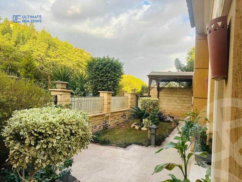 https://aqarmap.com.eg/en/listing/6208367-for-rent-cairo-new-cairo-compounds-stone-park