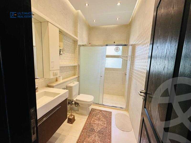 https://aqarmap.com.eg/en/listing/6208367-for-rent-cairo-new-cairo-compounds-stone-park