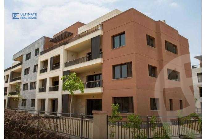 https://aqarmap.com.eg/ar/listing/6208414-for-sale-cairo-new-cairo-compounds-district-5-d-park-district-5-compound-marakez