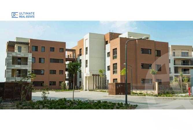 https://aqarmap.com.eg/ar/listing/6208414-for-sale-cairo-new-cairo-compounds-district-5-d-park-district-5-compound-marakez