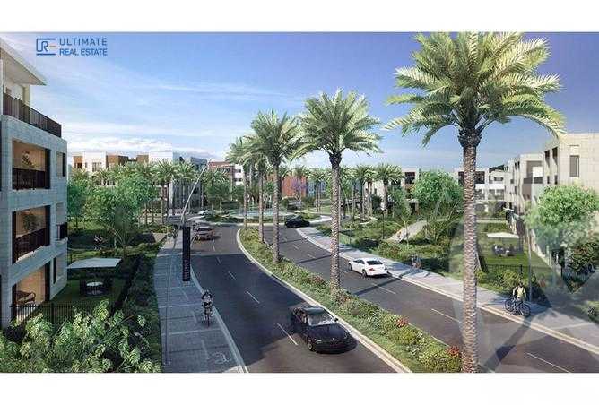 https://aqarmap.com.eg/ar/listing/6208414-for-sale-cairo-new-cairo-compounds-district-5-d-park-district-5-compound-marakez