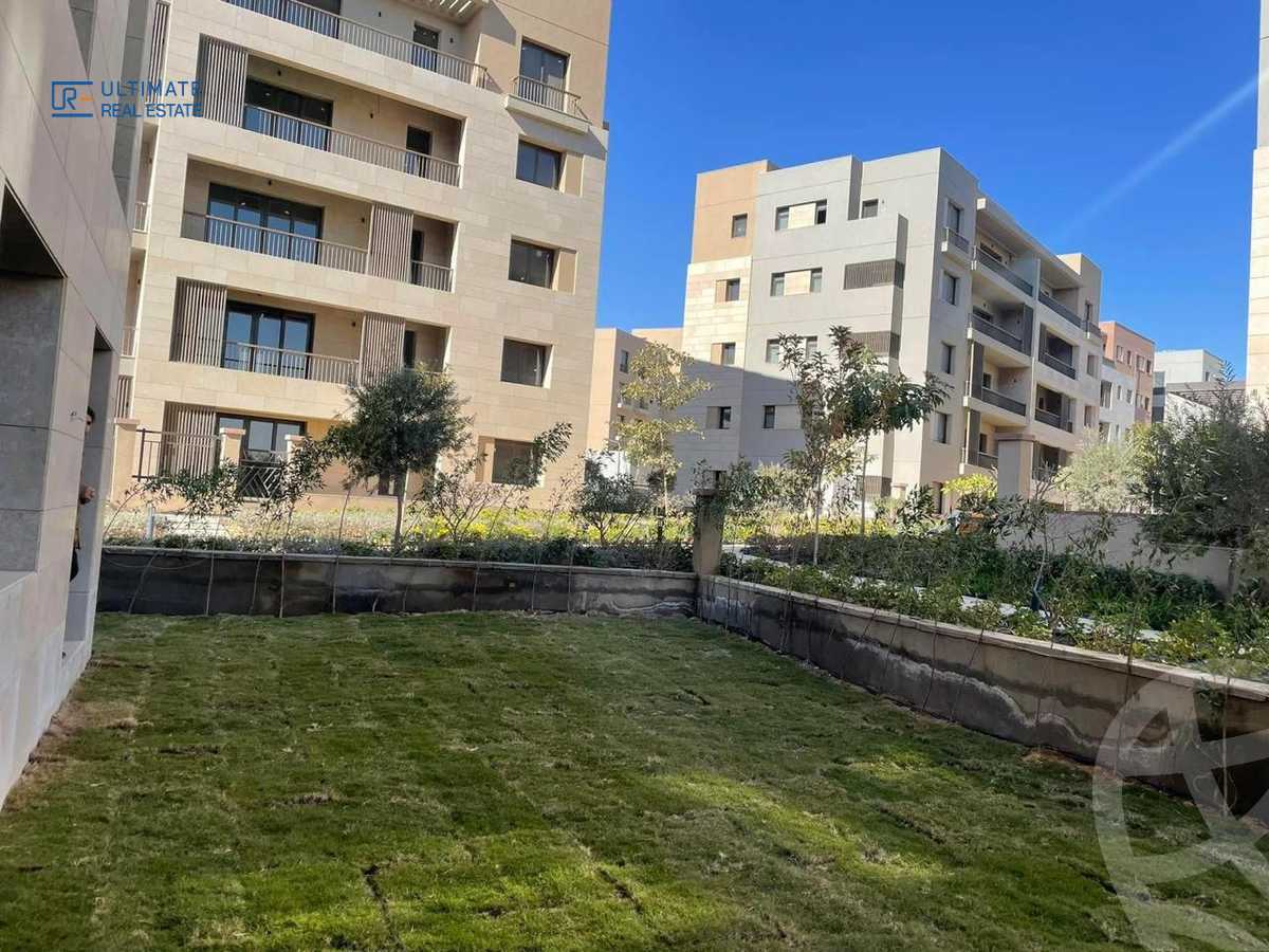 https://aqarmap.com.eg/ar/listing/6208414-for-sale-cairo-new-cairo-compounds-district-5-d-park-district-5-compound-marakez