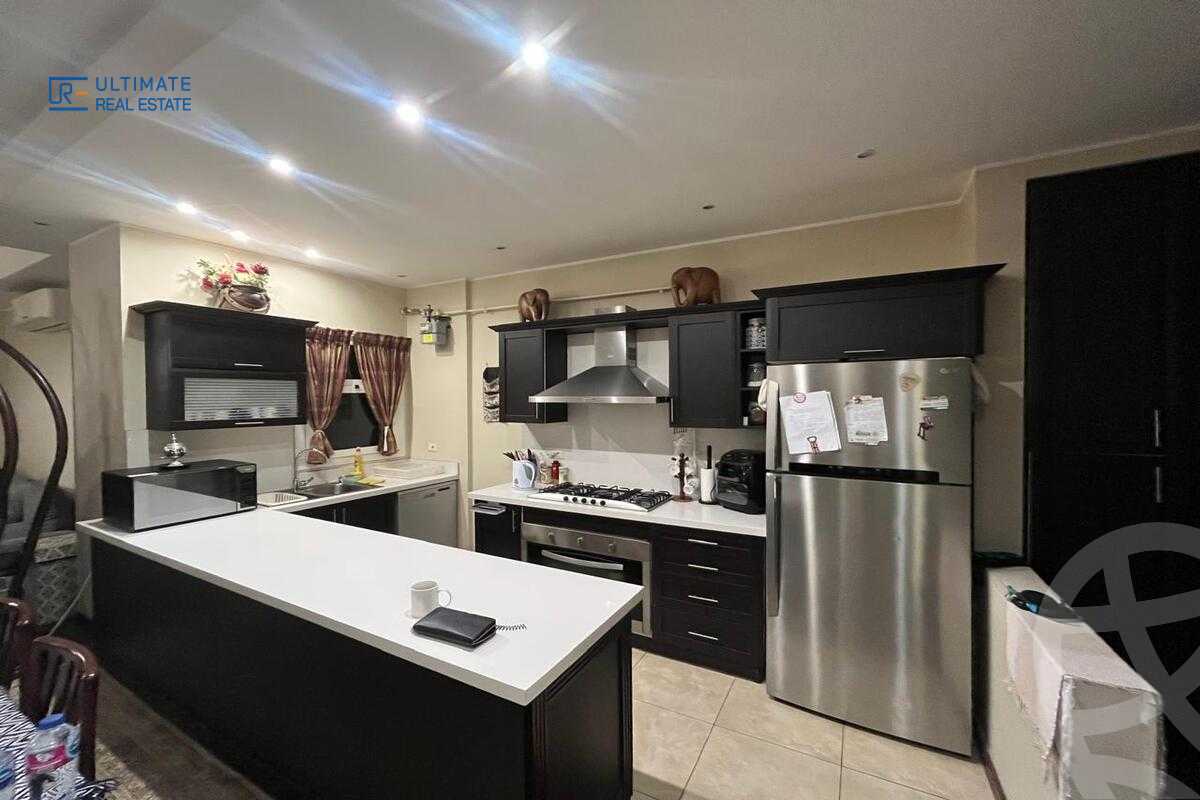 https://aqarmap.com.eg/en/listing/6208439-for-sale-cairo-new-cairo-compounds-kattameya-plaza