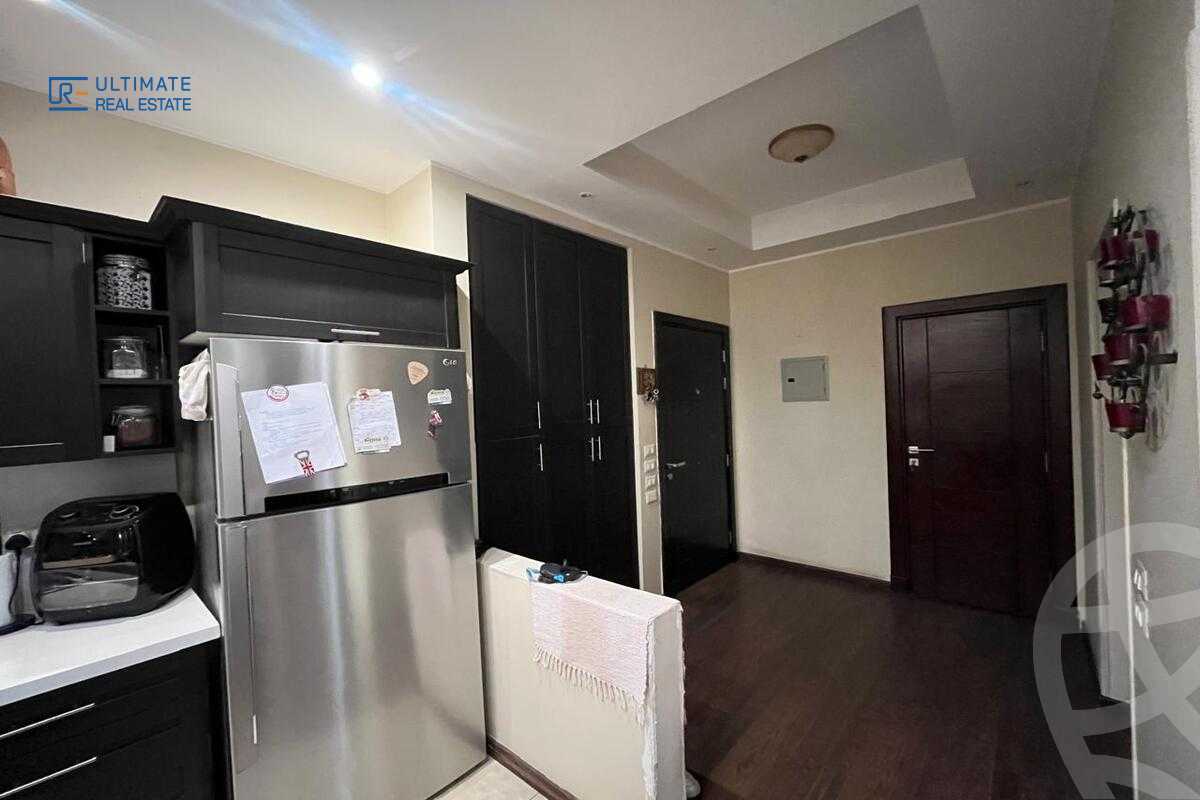 https://aqarmap.com.eg/en/listing/6208439-for-sale-cairo-new-cairo-compounds-kattameya-plaza