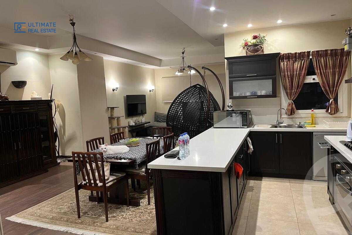 https://aqarmap.com.eg/en/listing/6208439-for-sale-cairo-new-cairo-compounds-kattameya-plaza