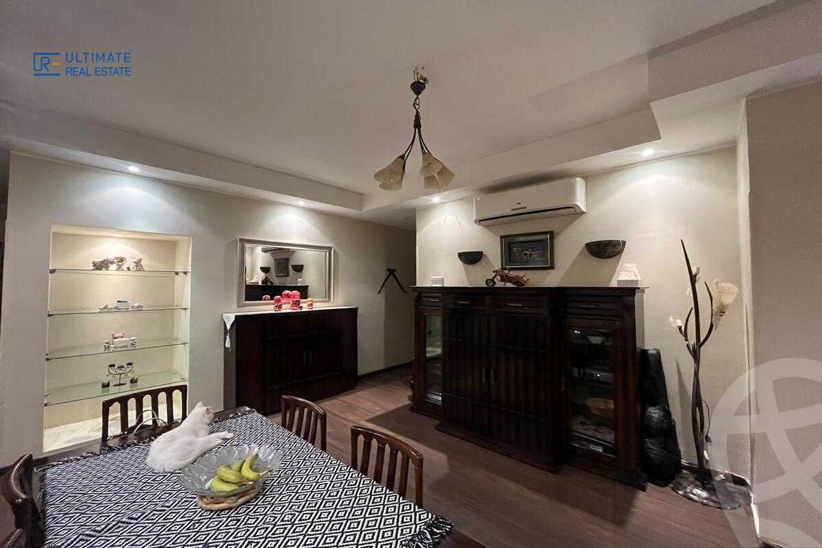 https://aqarmap.com.eg/en/listing/6208439-for-sale-cairo-new-cairo-compounds-kattameya-plaza