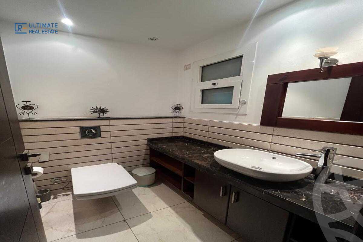 https://aqarmap.com.eg/en/listing/6208439-for-sale-cairo-new-cairo-compounds-kattameya-plaza