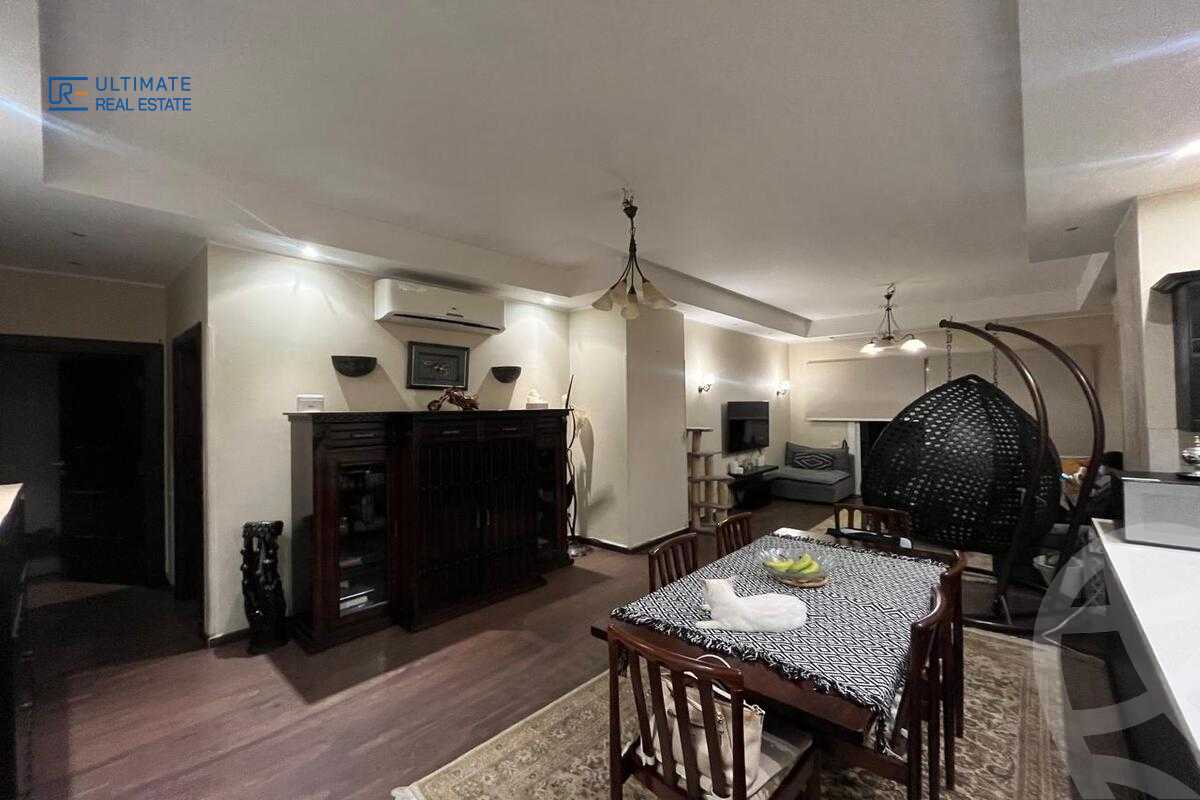 https://aqarmap.com.eg/en/listing/6208439-for-sale-cairo-new-cairo-compounds-kattameya-plaza