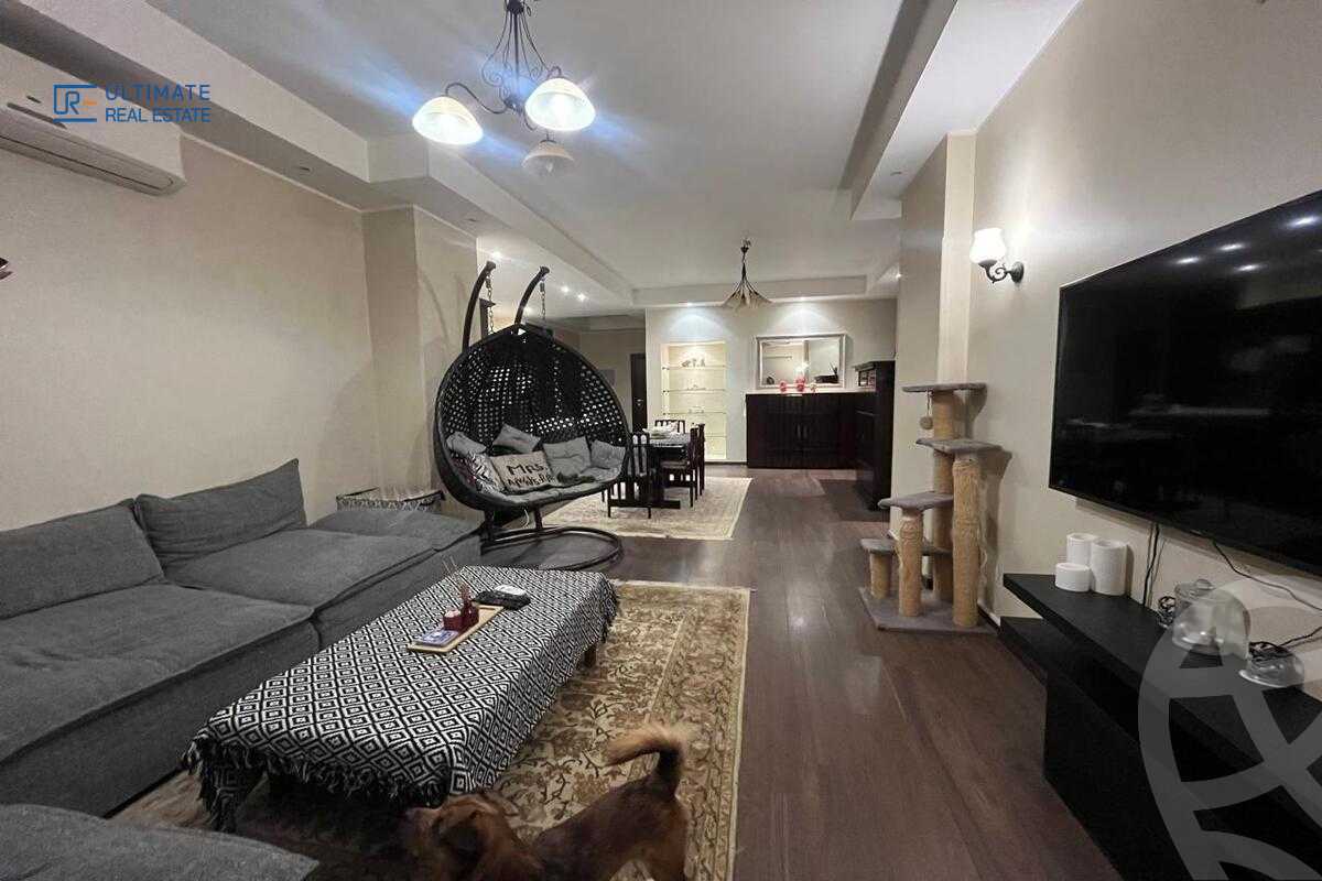 https://aqarmap.com.eg/en/listing/6208439-for-sale-cairo-new-cairo-compounds-kattameya-plaza