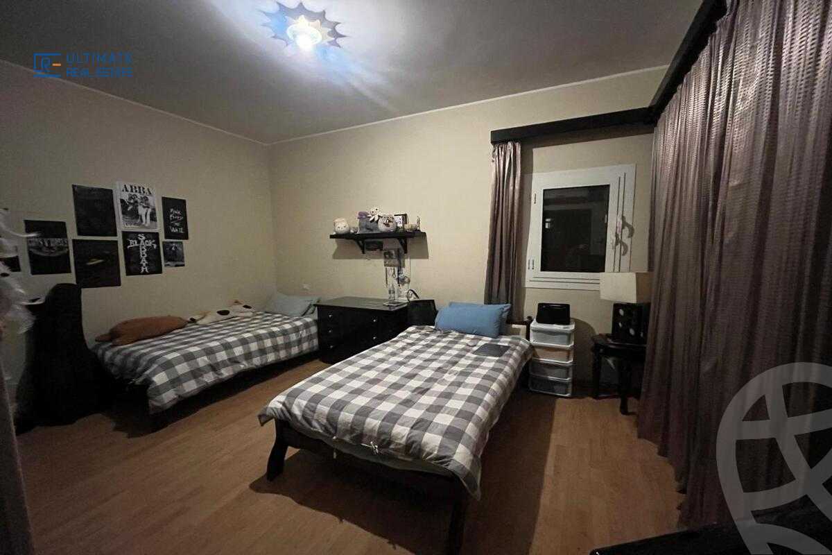 https://aqarmap.com.eg/en/listing/6208439-for-sale-cairo-new-cairo-compounds-kattameya-plaza