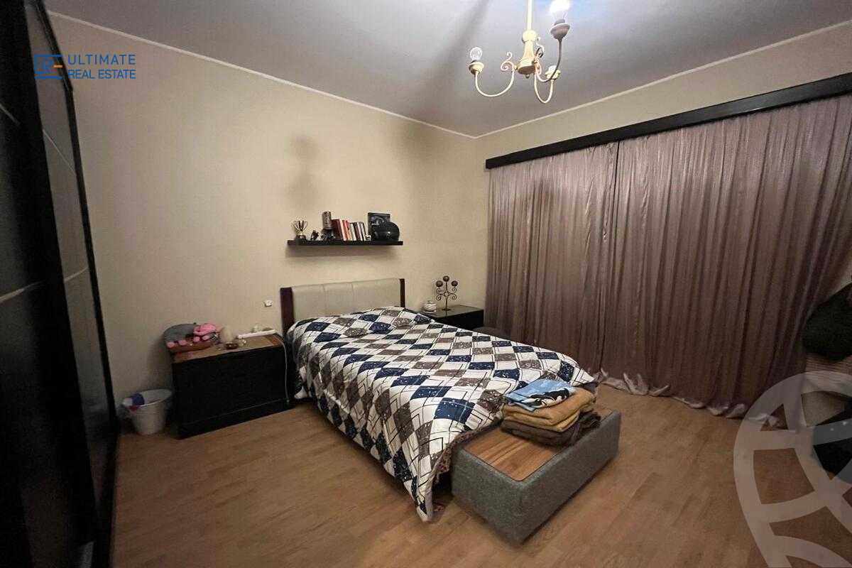 https://aqarmap.com.eg/en/listing/6208439-for-sale-cairo-new-cairo-compounds-kattameya-plaza