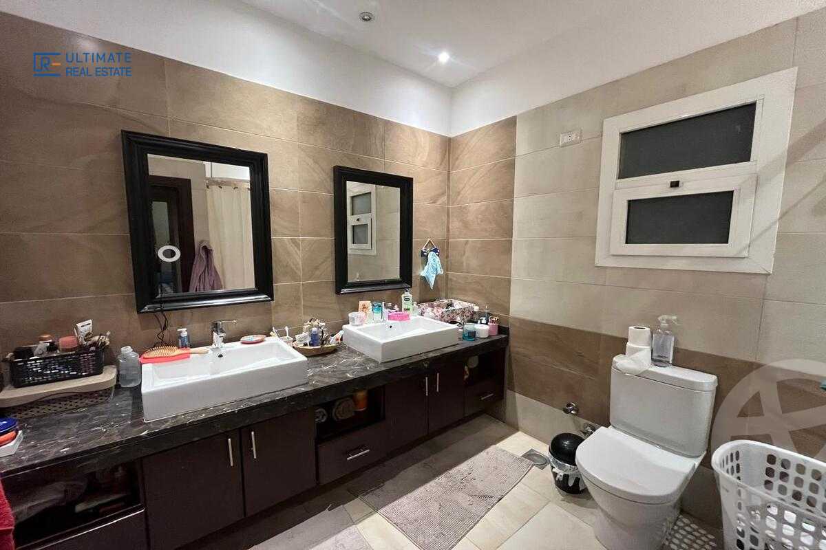 https://aqarmap.com.eg/en/listing/6208439-for-sale-cairo-new-cairo-compounds-kattameya-plaza