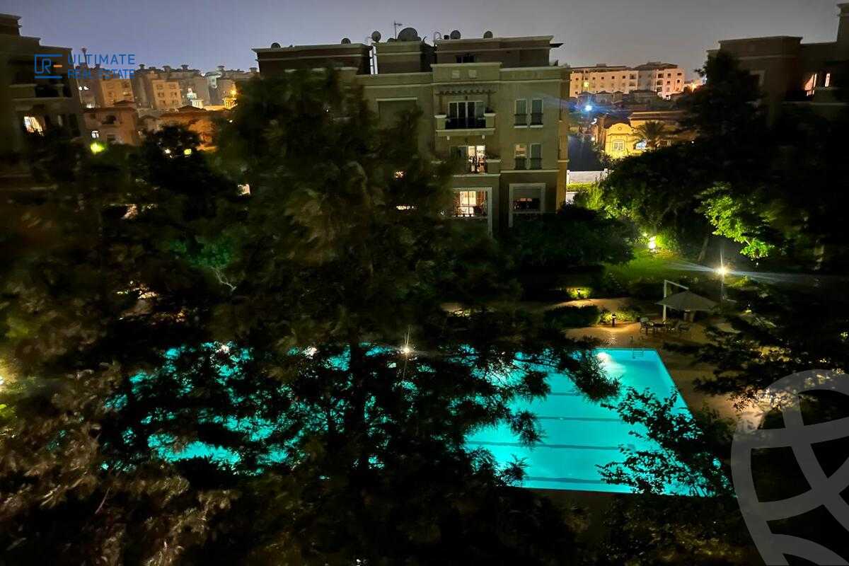 https://aqarmap.com.eg/en/listing/6208439-for-sale-cairo-new-cairo-compounds-kattameya-plaza