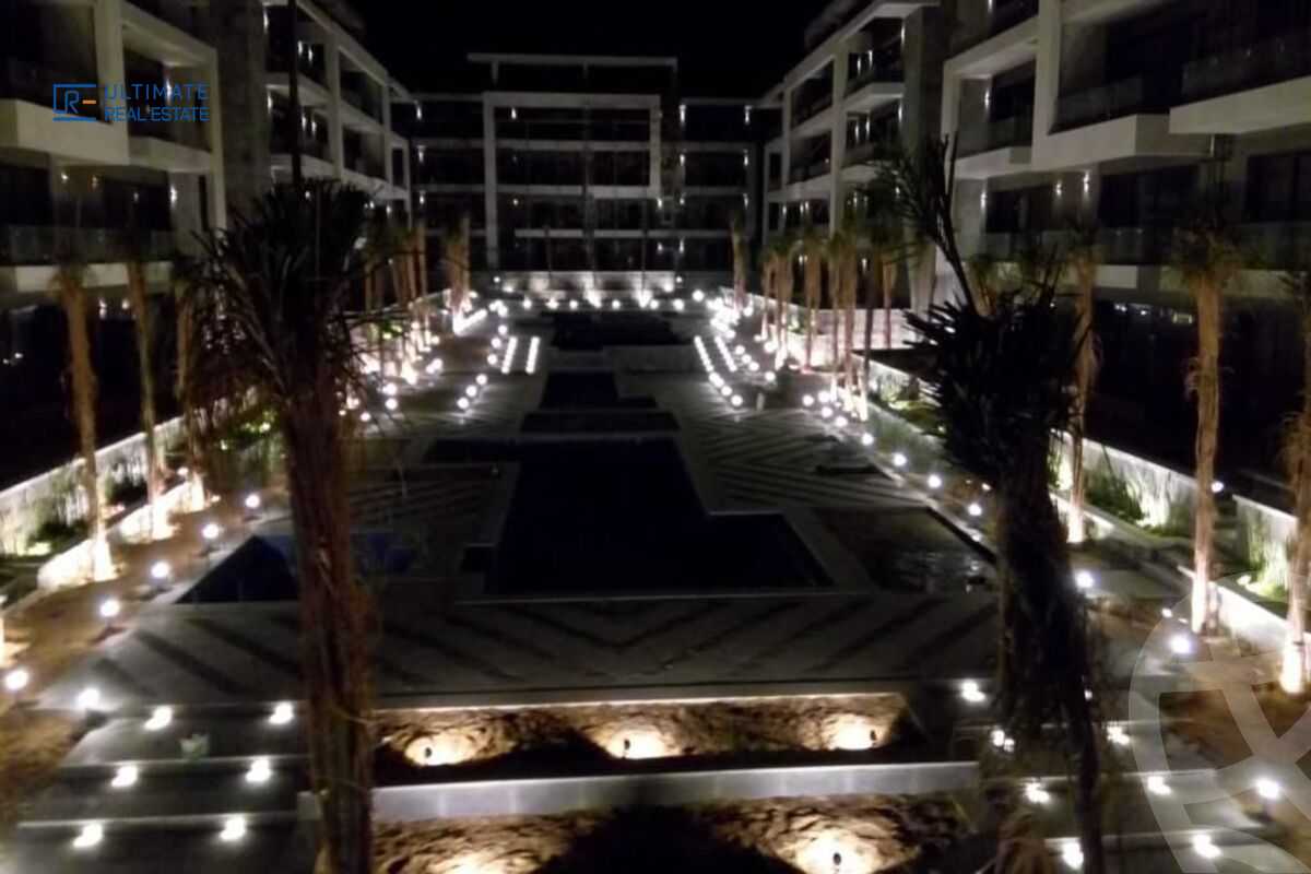 https://aqarmap.com.eg/ar/listing/6208451-for-sale-cairo-new-cairo-compounds-el-patio-vida-compound-la-vista