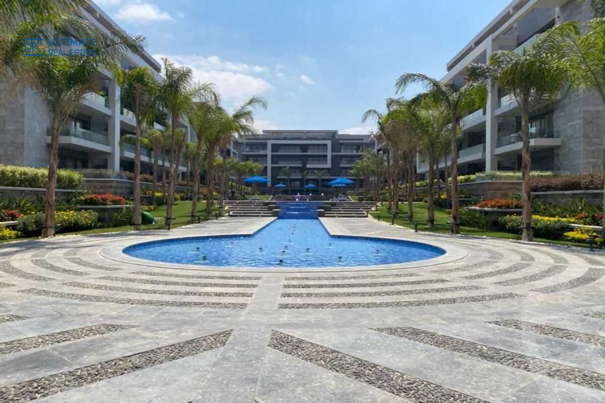 https://aqarmap.com.eg/ar/listing/6208451-for-sale-cairo-new-cairo-compounds-el-patio-vida-compound-la-vista