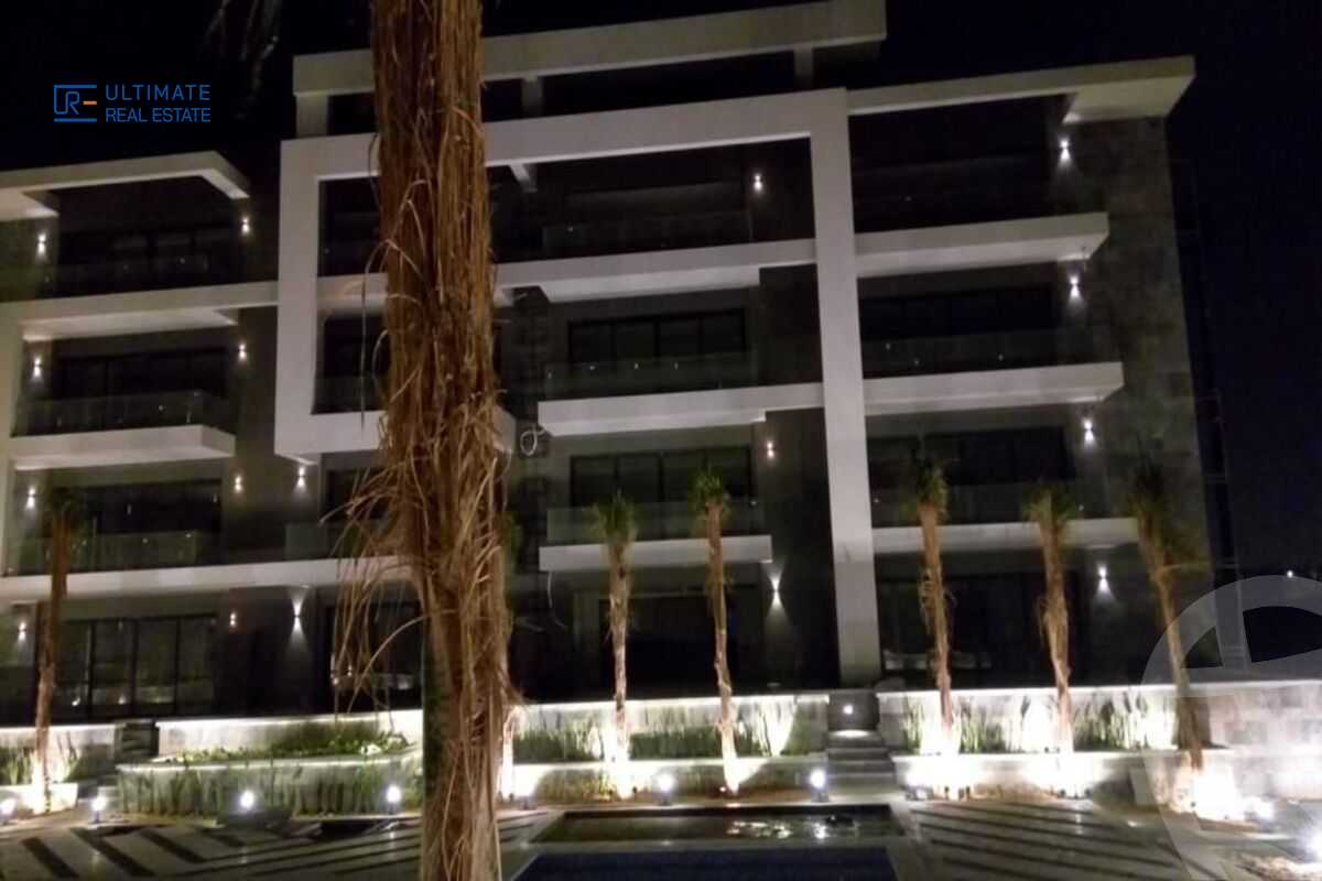 https://aqarmap.com.eg/ar/listing/6208451-for-sale-cairo-new-cairo-compounds-el-patio-vida-compound-la-vista