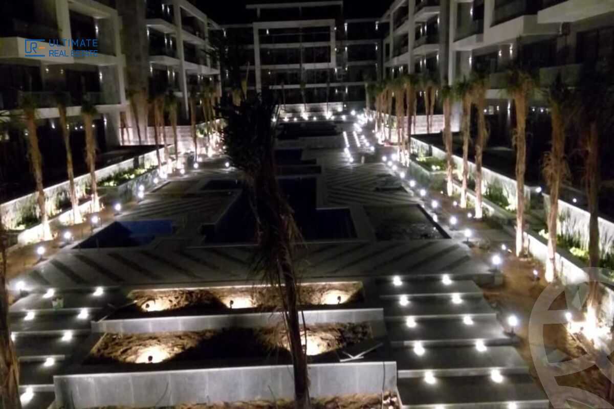 https://aqarmap.com.eg/ar/listing/6208451-for-sale-cairo-new-cairo-compounds-el-patio-vida-compound-la-vista