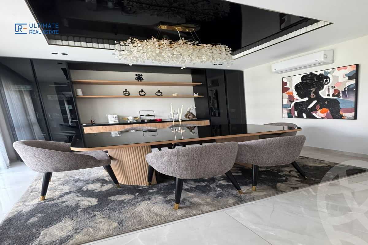 https://aqarmap.com.eg/ar/listing/6208451-for-sale-cairo-new-cairo-compounds-el-patio-vida-compound-la-vista