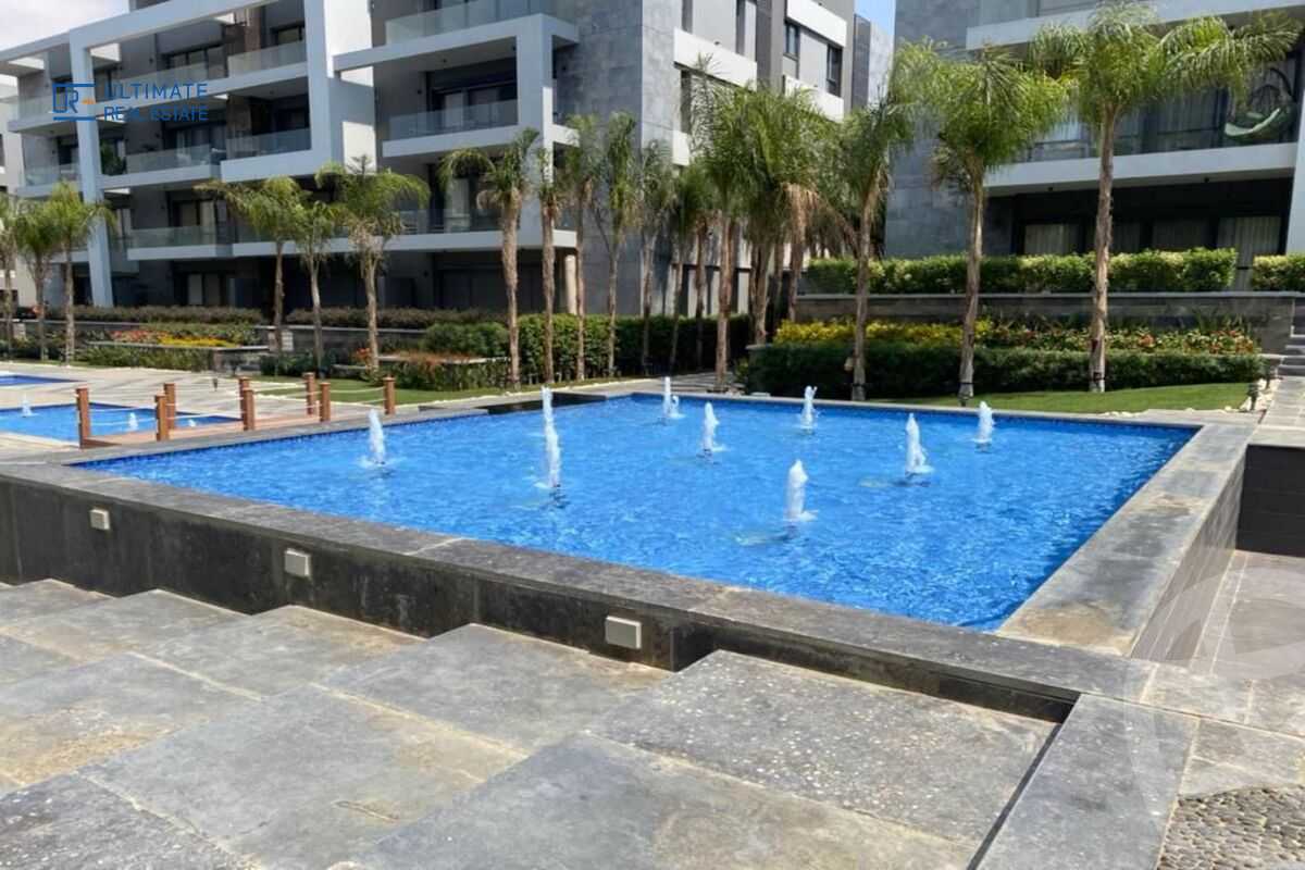 https://aqarmap.com.eg/ar/listing/6208451-for-sale-cairo-new-cairo-compounds-el-patio-vida-compound-la-vista