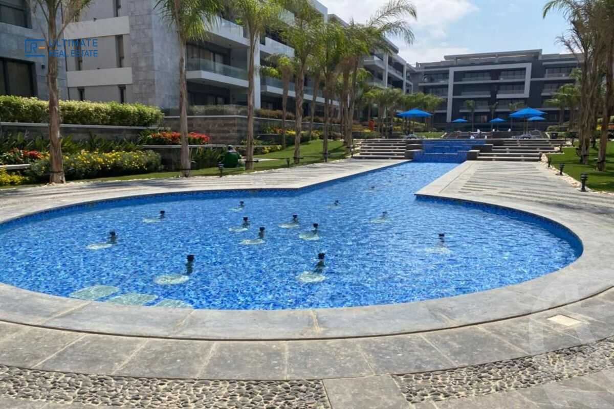 https://aqarmap.com.eg/ar/listing/6208451-for-sale-cairo-new-cairo-compounds-el-patio-vida-compound-la-vista
