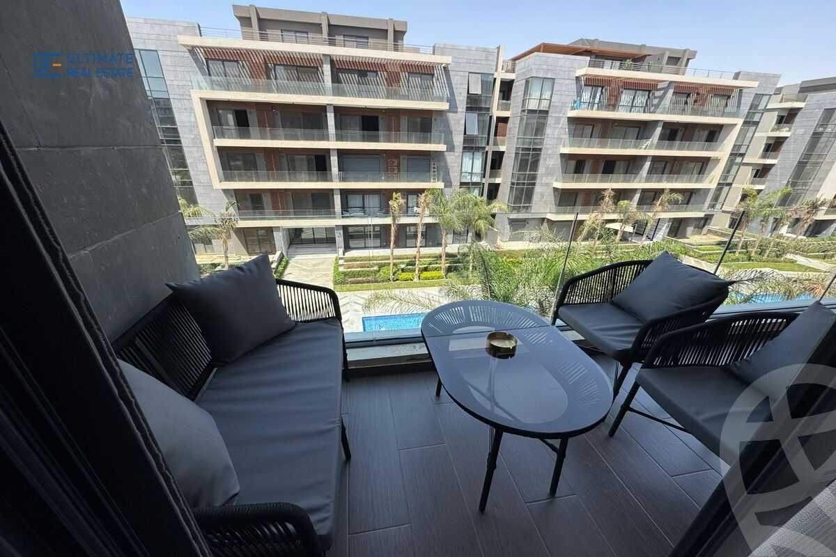 https://aqarmap.com.eg/ar/listing/6208451-for-sale-cairo-new-cairo-compounds-el-patio-vida-compound-la-vista