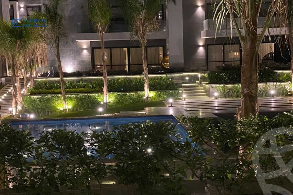 https://aqarmap.com.eg/ar/listing/6208451-for-sale-cairo-new-cairo-compounds-el-patio-vida-compound-la-vista