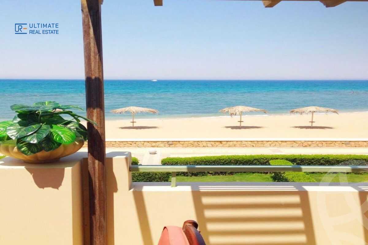 https://aqarmap.com.eg/ar/listing/6208497-for-sale-ain-elsokhna-resorts-lfyst-3