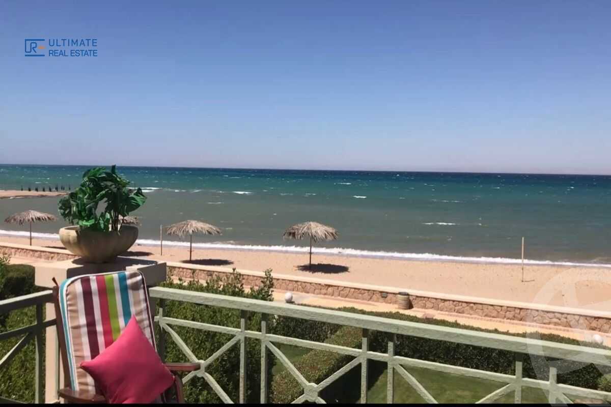https://aqarmap.com.eg/ar/listing/6208497-for-sale-ain-elsokhna-resorts-lfyst-3