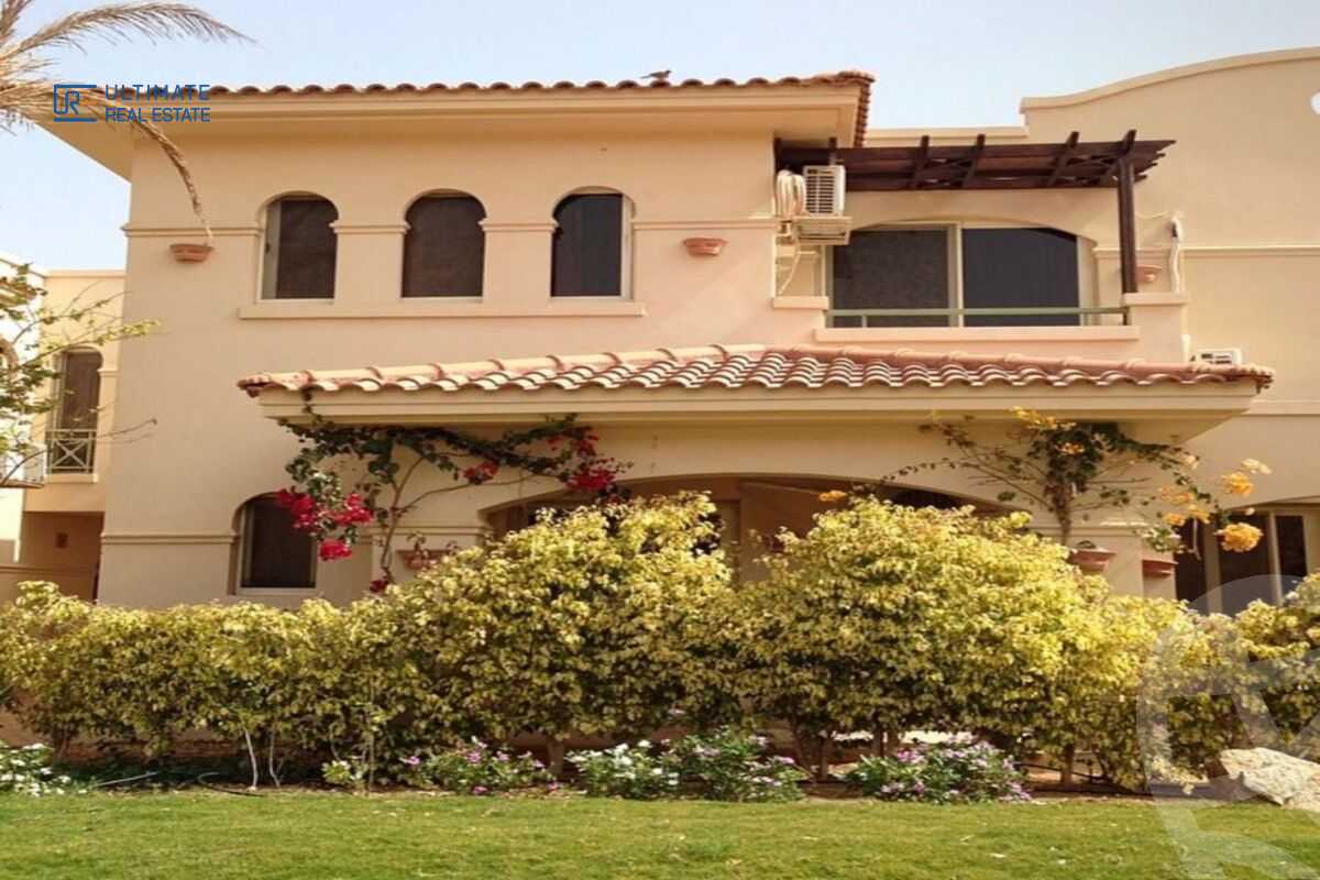 https://aqarmap.com.eg/ar/listing/6208497-for-sale-ain-elsokhna-resorts-lfyst-3