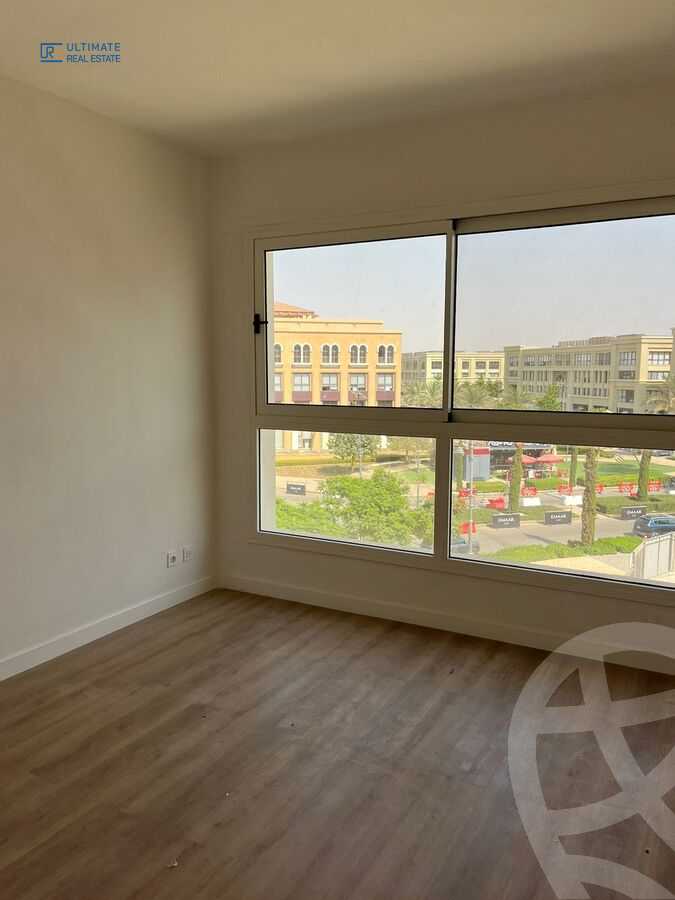 https://aqarmap.com.eg/ar/listing/6208536-for-rent-cairo-new-cairo-compounds-mivida-blue-views-residences-mivida