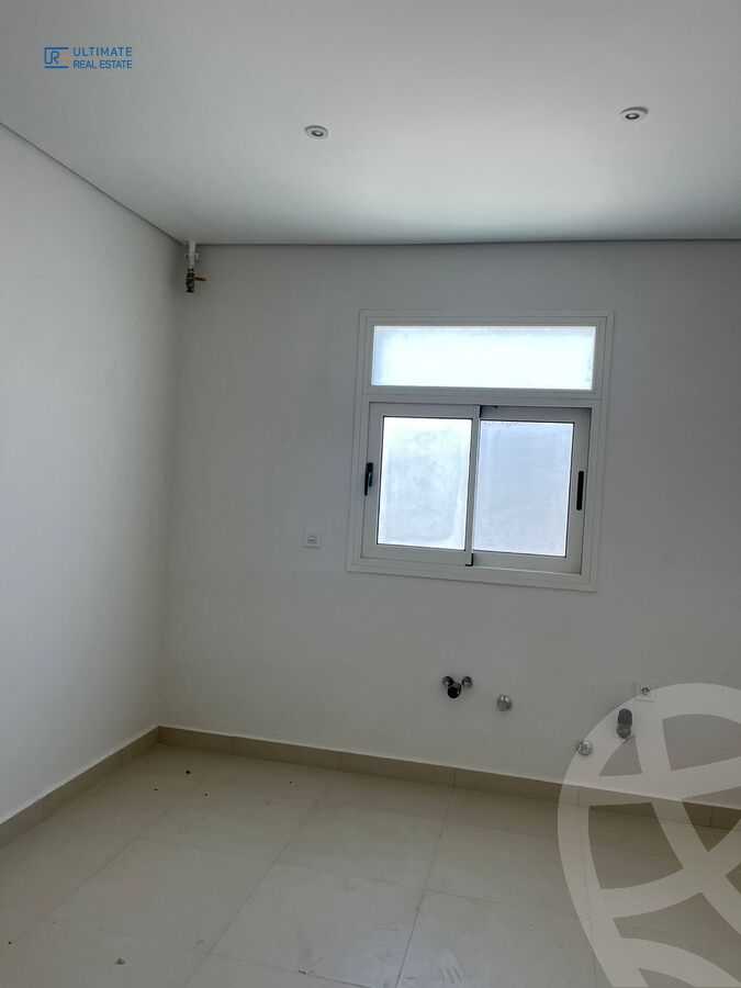 https://aqarmap.com.eg/ar/listing/6208536-for-rent-cairo-new-cairo-compounds-mivida-blue-views-residences-mivida