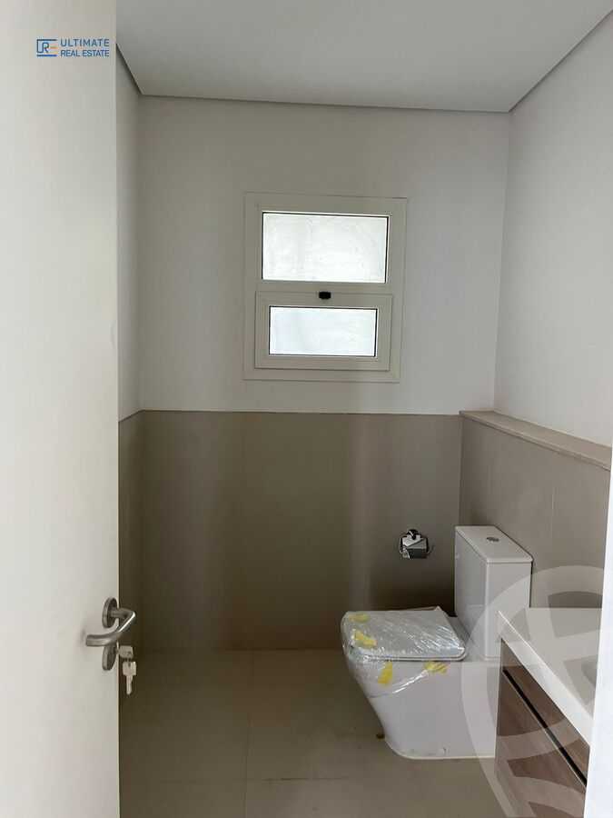 https://aqarmap.com.eg/ar/listing/6208536-for-rent-cairo-new-cairo-compounds-mivida-blue-views-residences-mivida