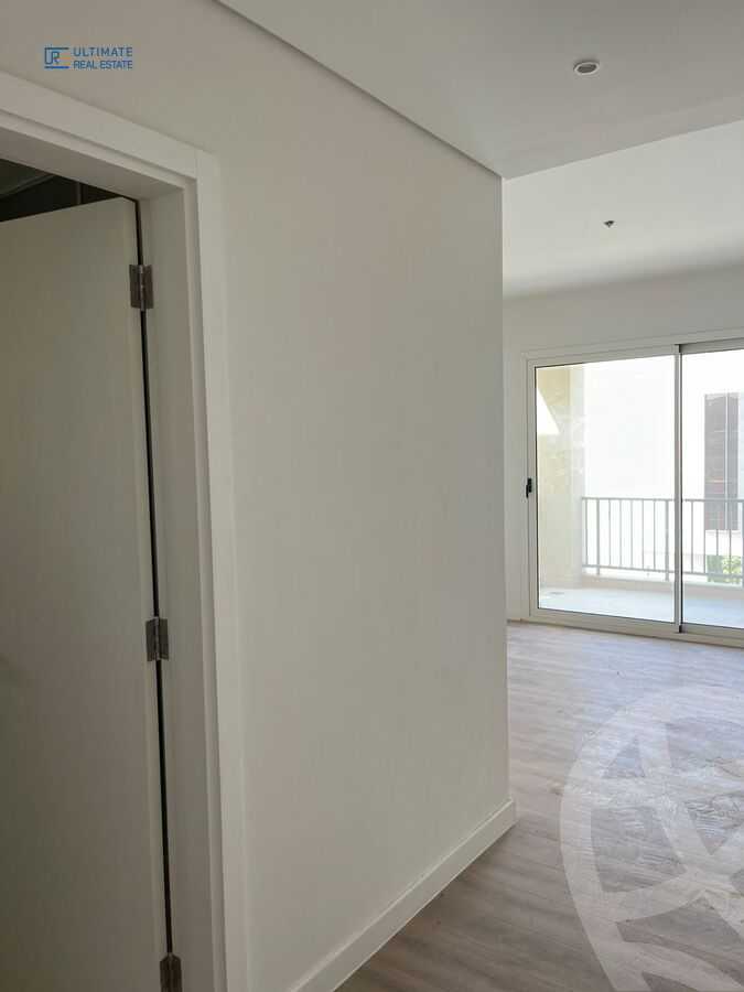 https://aqarmap.com.eg/ar/listing/6208536-for-rent-cairo-new-cairo-compounds-mivida-blue-views-residences-mivida
