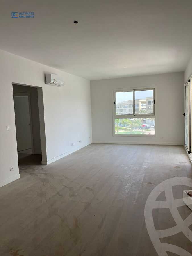 https://aqarmap.com.eg/ar/listing/6208536-for-rent-cairo-new-cairo-compounds-mivida-blue-views-residences-mivida
