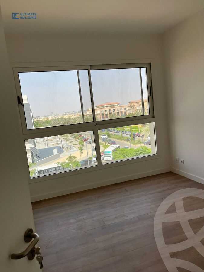 https://aqarmap.com.eg/ar/listing/6208536-for-rent-cairo-new-cairo-compounds-mivida-blue-views-residences-mivida