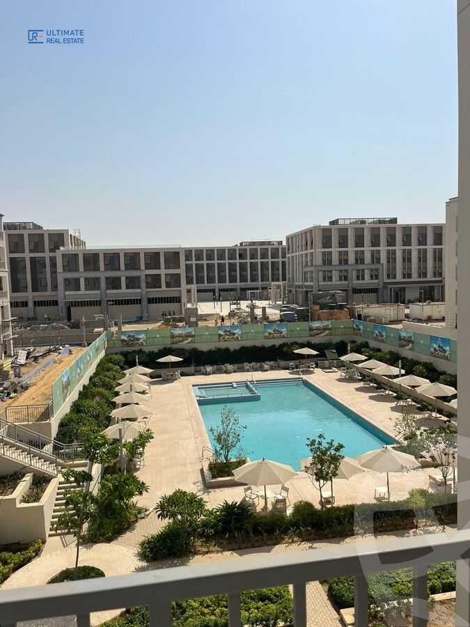 https://aqarmap.com.eg/ar/listing/6208536-for-rent-cairo-new-cairo-compounds-mivida-blue-views-residences-mivida