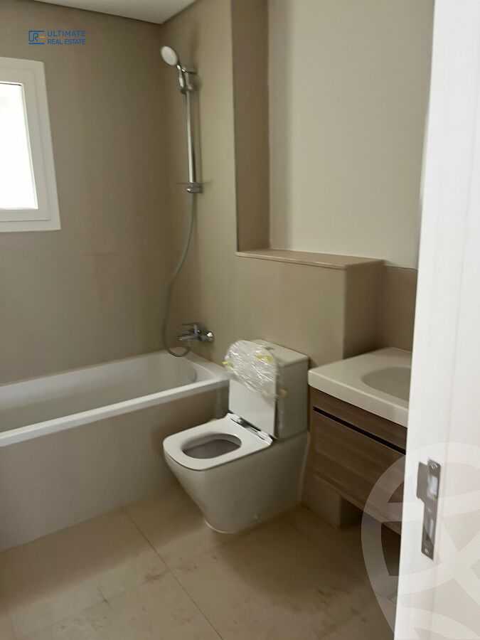 https://aqarmap.com.eg/ar/listing/6208536-for-rent-cairo-new-cairo-compounds-mivida-blue-views-residences-mivida